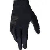 Leatt 1.0 Gripr Handschoenen