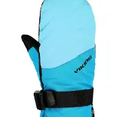 Viking Espada Handschoenen