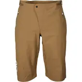POC Essential Enduro Jasper Brown Shorts || Maat: S