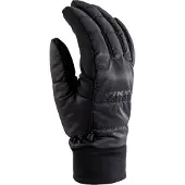 Viking Superior Handschoenen Zwart 11