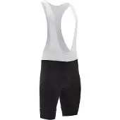 Silvini Fortore Fietsbroek