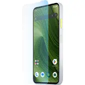 Fairphone 6 / 6+ Screenprotector Glas