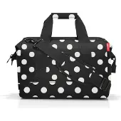 Reisenthel Allrounder M Tas
