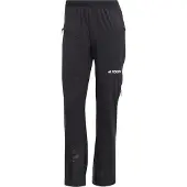 Adidas Dames wandelbroek Terrex Xperior Fast