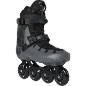 K2 Grid 80 Inline Skates