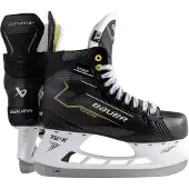 Bauer IJshockeyschaatsen Supreme M30 Intermediate EE (breder been), EUR 41