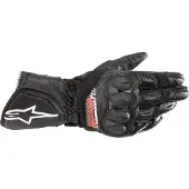 Alpinestars SP-8 Air Handschoenen Zwart XL unisex