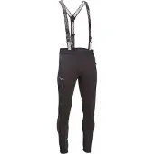 Silvini Alzaro Broek