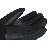 Viking Espada Handschoenen
