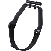 Bbb Tasstabilisator