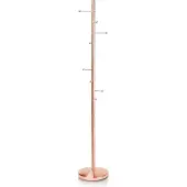 Reisenthel Wardrobe Kapstok Staand - Rose Gold