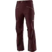 Dynafit Radical Softshell Broek