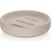 kela Zeepschaal Sana Beige