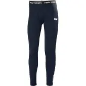Helly Hansen Lifa Active Pant, heren, navy