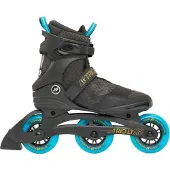 K2 Trio Lt 100 Inline Skates Voor Dames