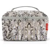 Reisenthel Make-up Tas