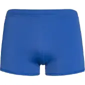 Protest Zwembroek Men Carst Swimtrunk True Blue-L