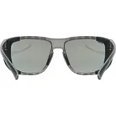 Uvex Sportbril Sportstyle 312 | Maat TU