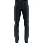 Silvini Soracte Broek