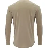 Silvini Cortino T-shirt Met Lange Mouwen