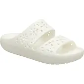 Crocs Muiltjes 'Classic' | 38-39 | female