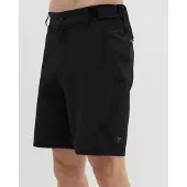 Silvini Mp2525 Elvo Korte Broek