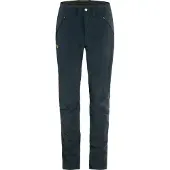 Fjällräven Abisko Trail Stretch Broek