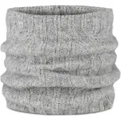 Buff Knitted Nekwarmer