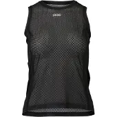 POC Essential Layer Mouwloos Basislaag