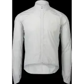 POC Pure-Lite Splash Jacket Grey || Maat: S
