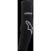 Alpinestars Paragon Plus Elleboogbeschermers