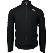 POC Pro Thermal Jas