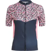 Protest Sporttop 'PRTCACAO' pink