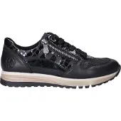 Rieker Veterschoen | 38 | female