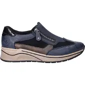 Rieker Sneakers Dames
