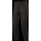 Alpinestars Stella AST-1 V2 Waterdichte motorfiets dames textiel broek