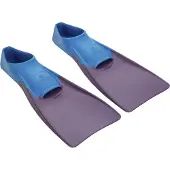 Aquafeel 8905055 Zwemvliezen