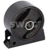 SWAG 33 11 1172 Motorsteunlager