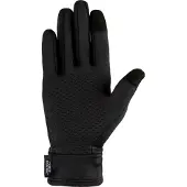 Viking Nepal 2 Handschoenen