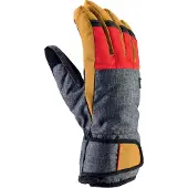 Viking Trevali Handschoenen