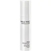 Malu Wilz - Vitamin C - Retinol Active+ Retinol Intensieve dagcrème -50ml