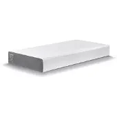 Tempur Ease Matras - 22 cm hoog