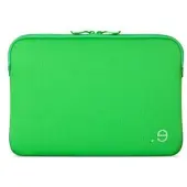 Be.Ez laptoptassen One