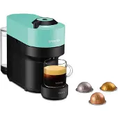 Krups Nespresso Vertuo Pop YY4882FD