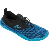 Aquafeel Ocean Side Water Shoes Blauw EU 36 Vrouw