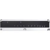 Radson Unisenza Plus Schakelblok Vloerverwarming-regelaar, UNP-55004