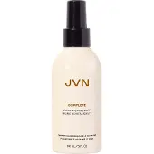 JVN Complete Leave-In Conditioning Mist 147 ml
