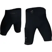 Leatt Endurance 5.0 Cargo Korte Broek
