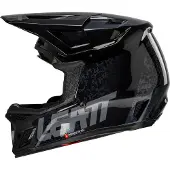 Leatt Gravity 8.0 Mtb-helm