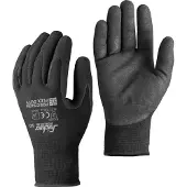 Snickers Precision Flex Duty Gloves 9305